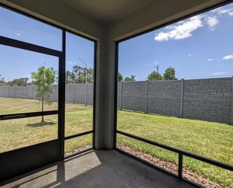 2683 Midnight Pearl Drive Sarasota FL 34240
