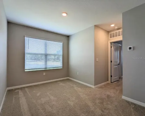 2683 Midnight Pearl Drive Sarasota FL 34240