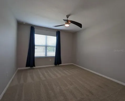 2683 Midnight Pearl Drive Sarasota FL 34240