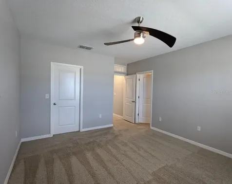 2683 Midnight Pearl Drive Sarasota FL 34240
