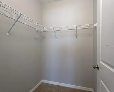 2683 Midnight Pearl Drive Sarasota FL 34240