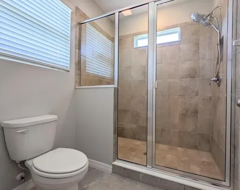 2683 Midnight Pearl Drive Sarasota FL 34240