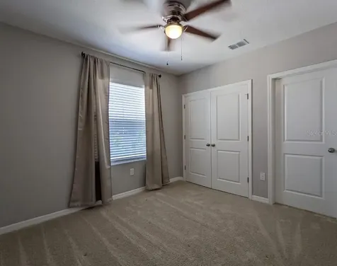 2683 Midnight Pearl Drive Sarasota FL 34240