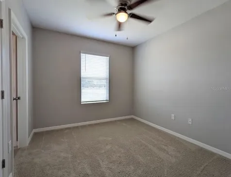 2683 Midnight Pearl Drive Sarasota FL 34240