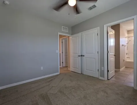 2683 Midnight Pearl Drive Sarasota FL 34240