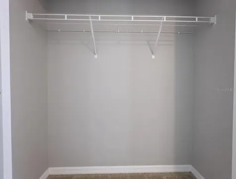 2683 Midnight Pearl Drive Sarasota FL 34240