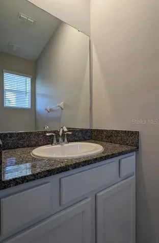 2683 Midnight Pearl Drive Sarasota FL 34240