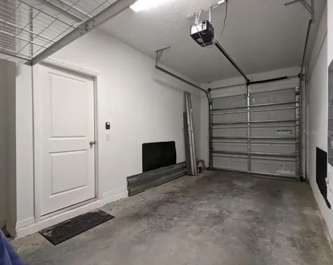 2683 Midnight Pearl Drive Sarasota FL 34240