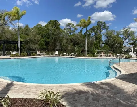 2683 Midnight Pearl Drive Sarasota FL 34240