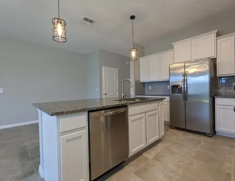 2683 Midnight Pearl Drive Sarasota FL 34240