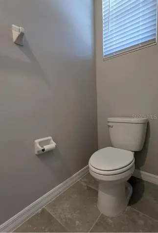 2683 Midnight Pearl Drive Sarasota FL 34240