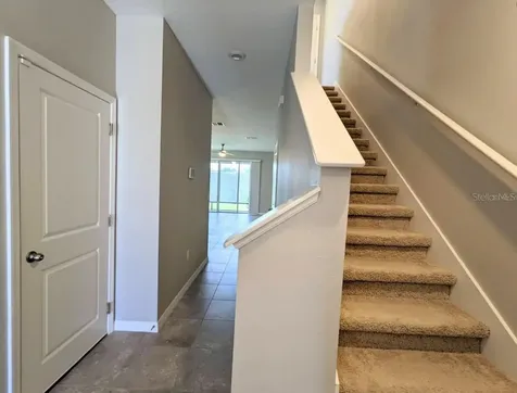 2683 Midnight Pearl Drive Sarasota FL 34240