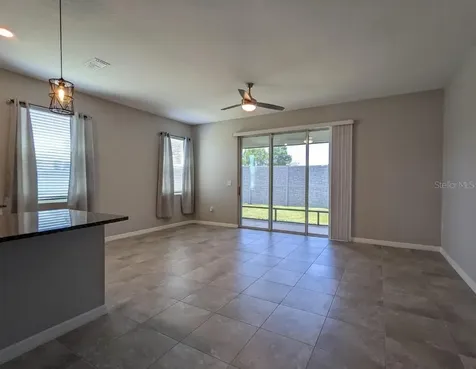 2683 Midnight Pearl Drive Sarasota FL 34240