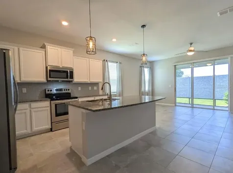 2683 Midnight Pearl Drive Sarasota FL 34240