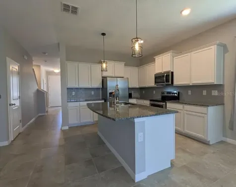 2683 Midnight Pearl Drive Sarasota FL 34240
