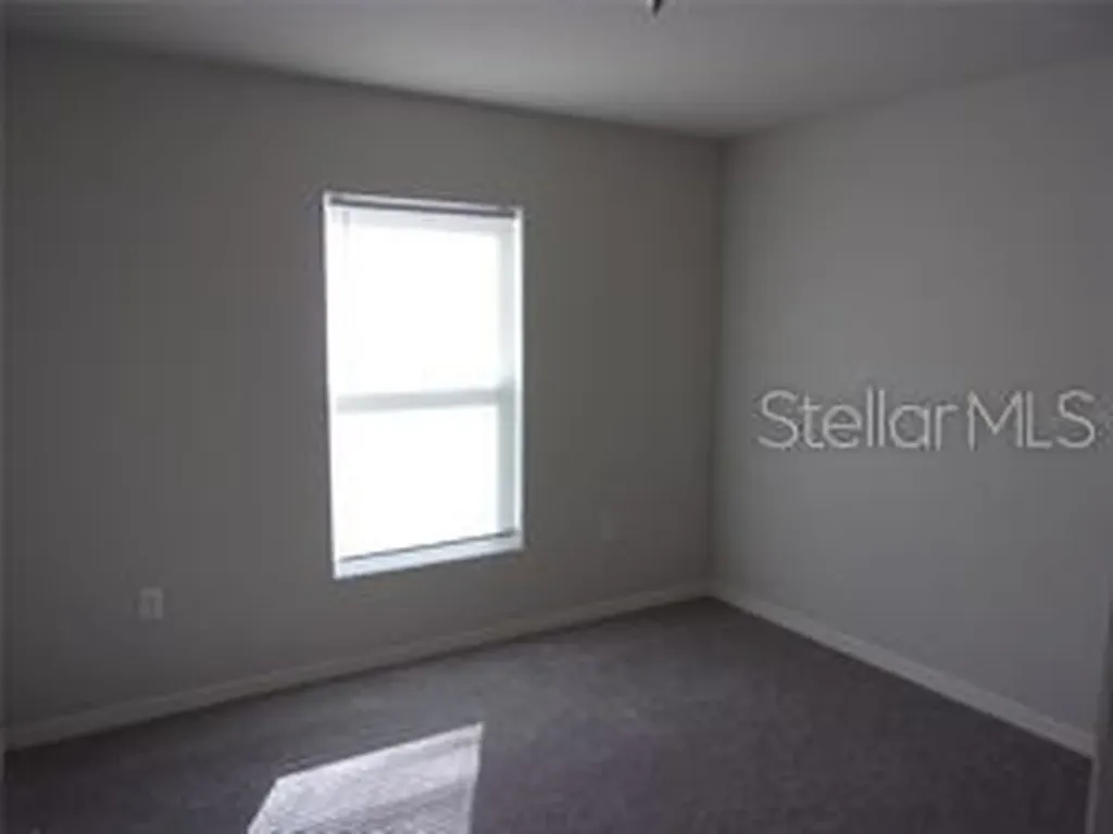 11357 Elgin Boulevard Spring Hill FL 34608