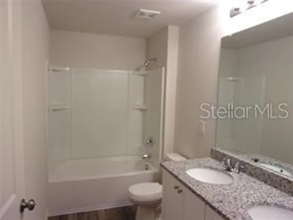 11357 Elgin Boulevard Spring Hill FL 34608