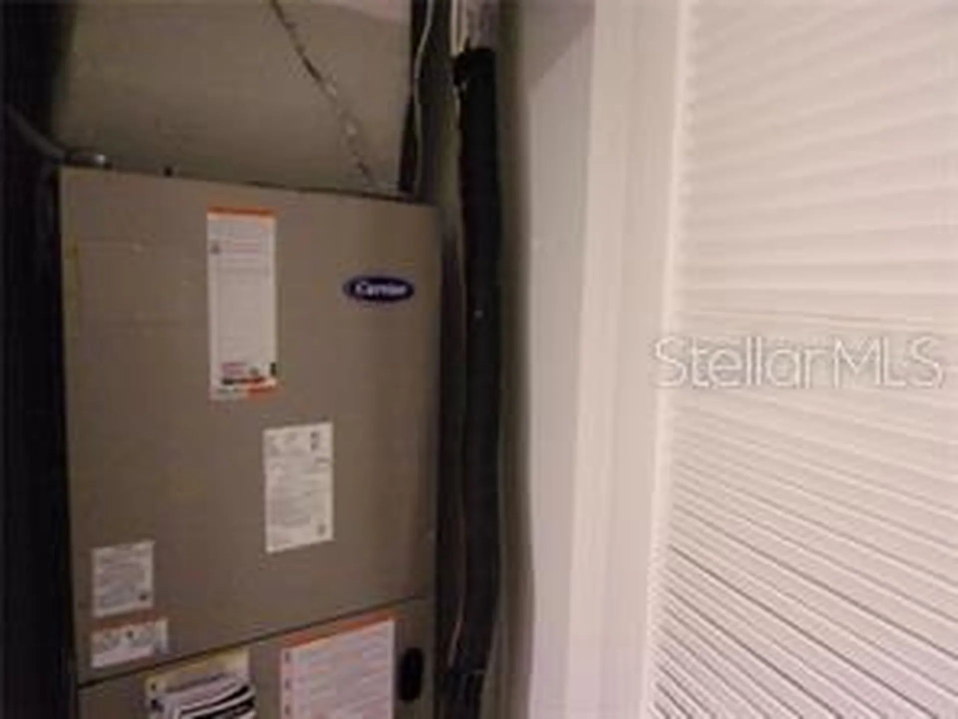 11357 Elgin Boulevard Spring Hill FL 34608