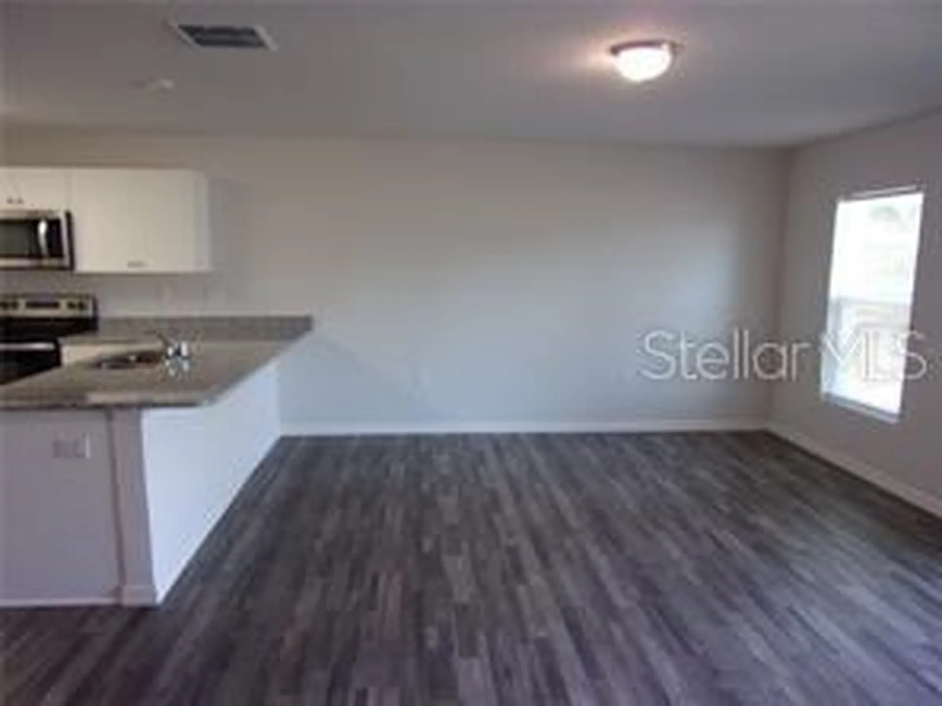 11357 Elgin Boulevard Spring Hill FL 34608