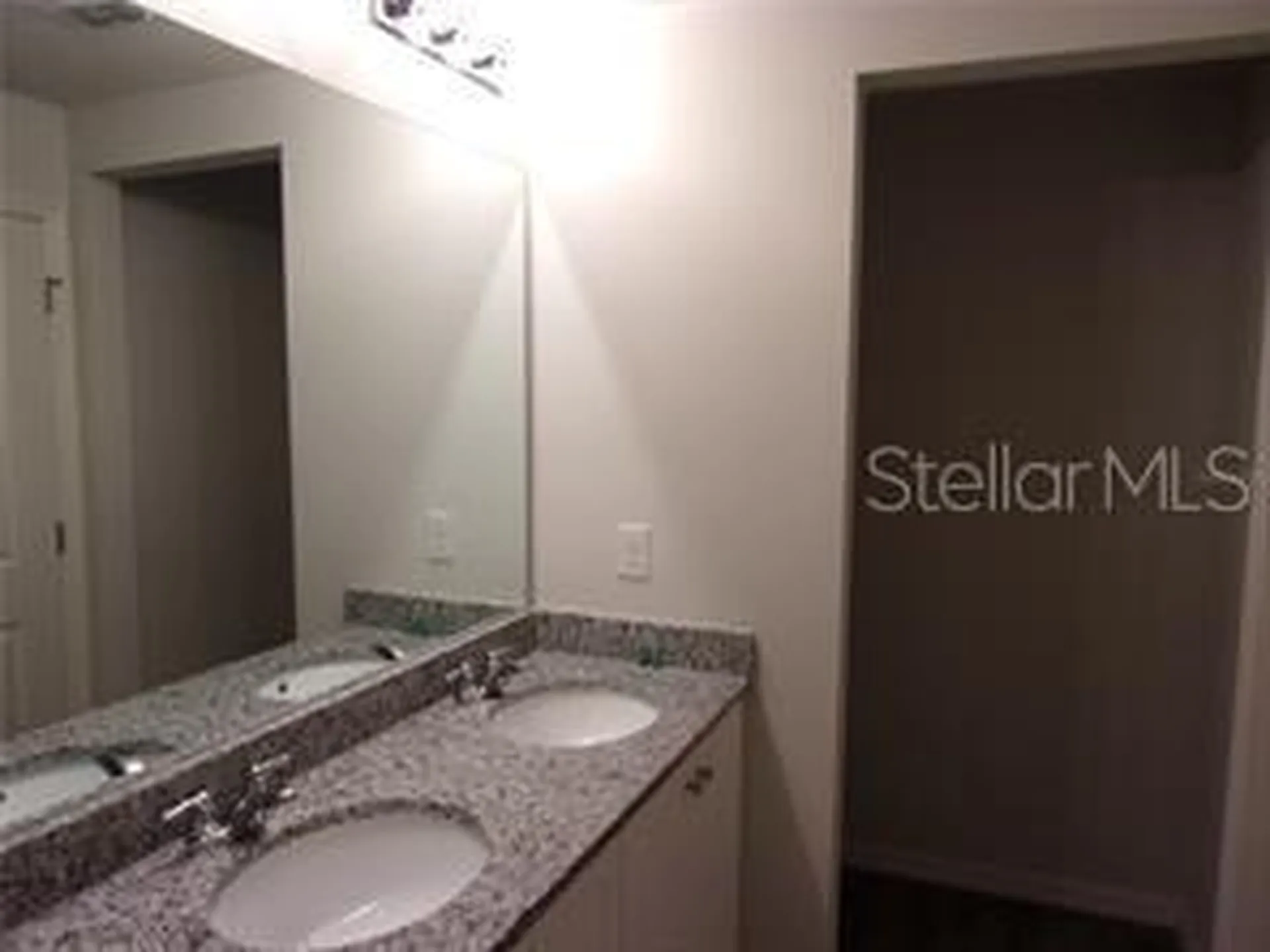 11357 Elgin Boulevard Spring Hill FL 34608