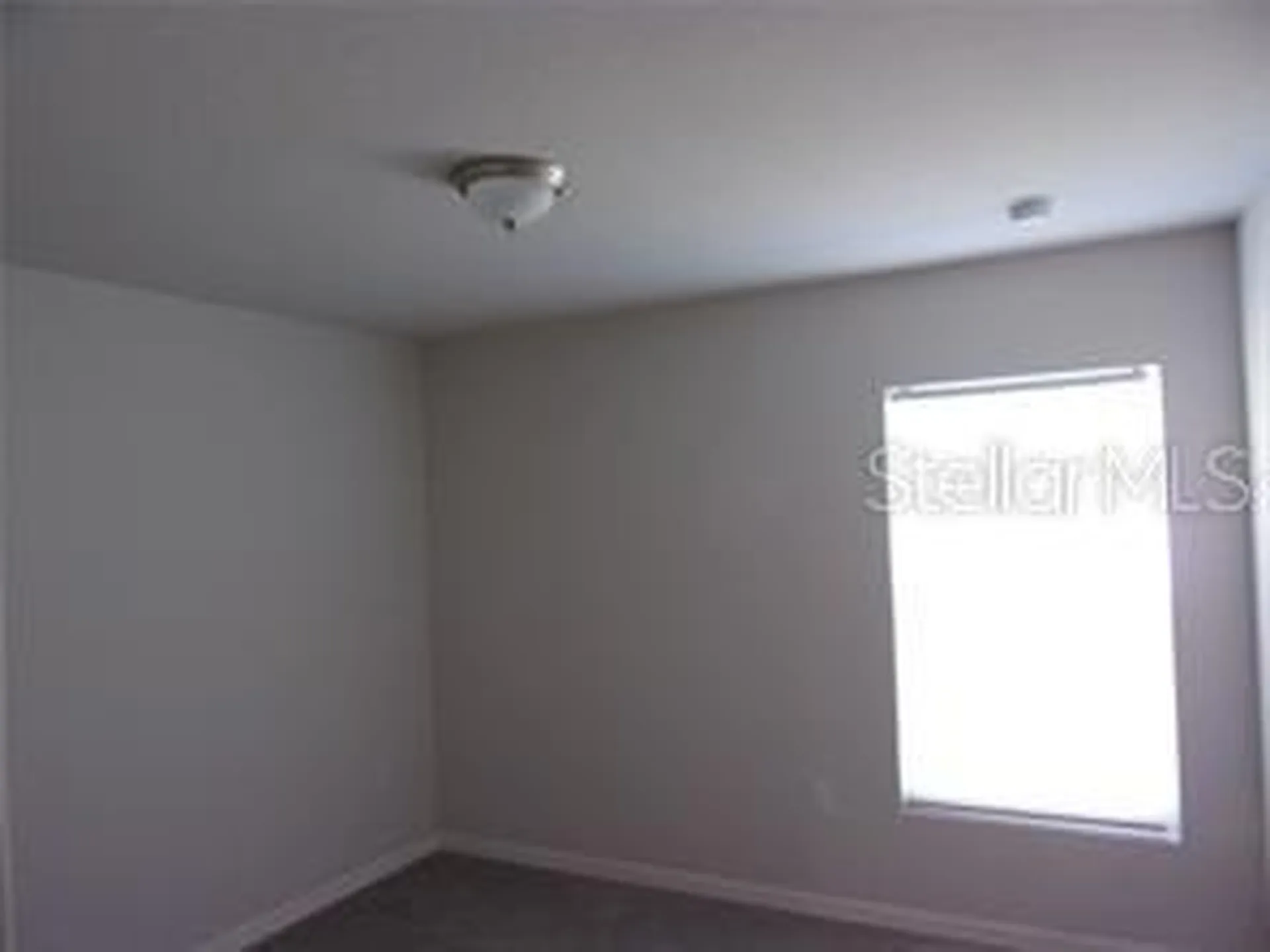 11357 Elgin Boulevard Spring Hill FL 34608