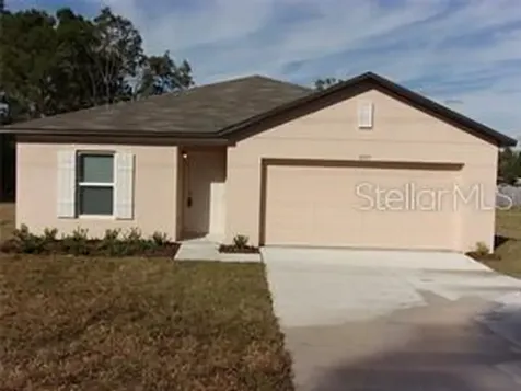11357 Elgin Boulevard Spring Hill FL 34608