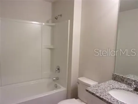 11357 Elgin Boulevard Spring Hill FL 34608