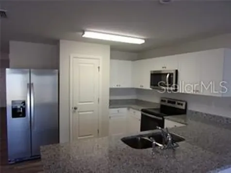 11357 Elgin Boulevard Spring Hill FL 34608