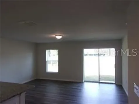 11357 Elgin Boulevard Spring Hill FL 34608