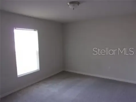 11357 Elgin Boulevard Spring Hill FL 34608