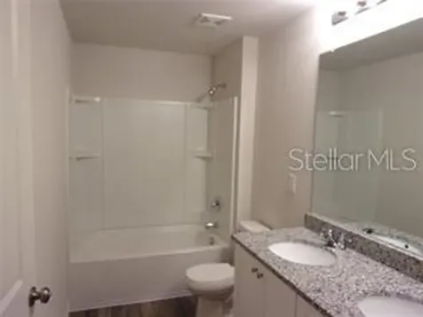 11357 Elgin Boulevard Spring Hill FL 34608