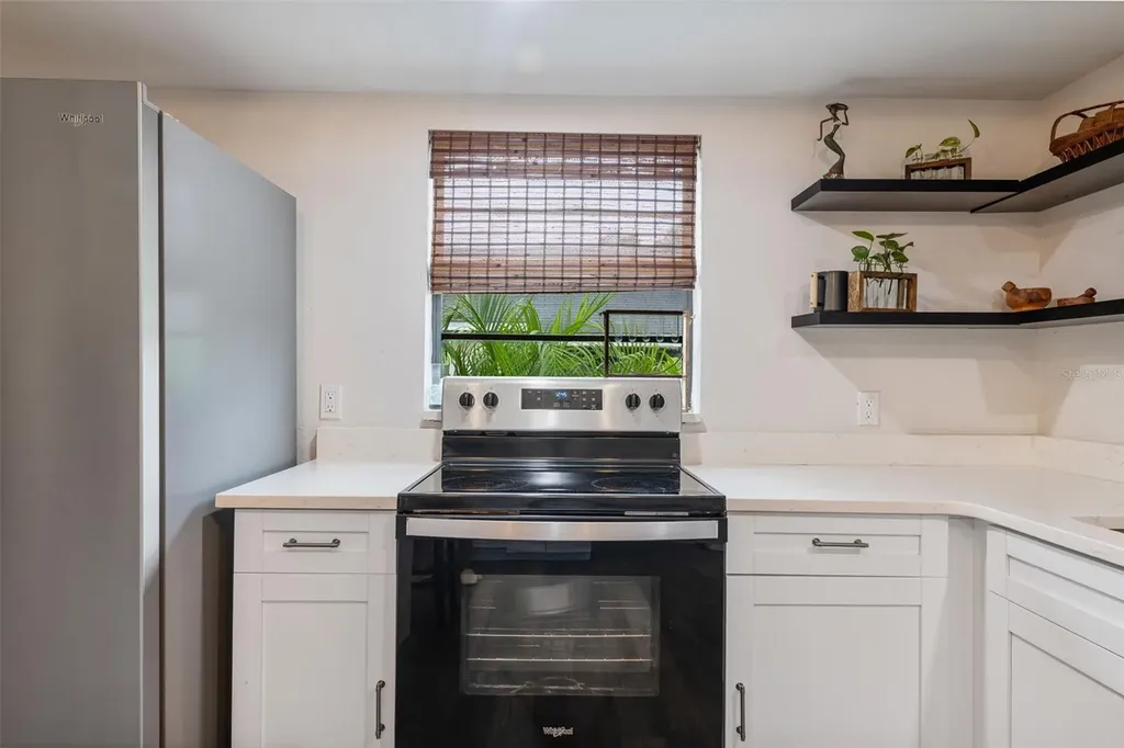 1411 E Henry Avenue Tampa FL 33604