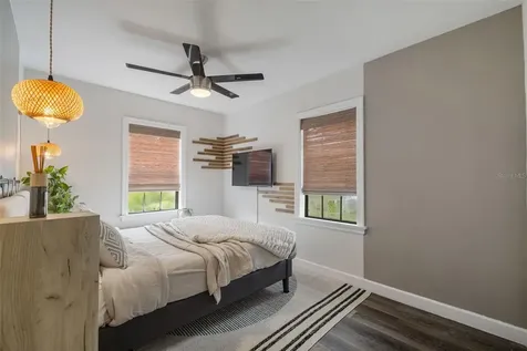 1411 E Henry Avenue Tampa FL 33604
