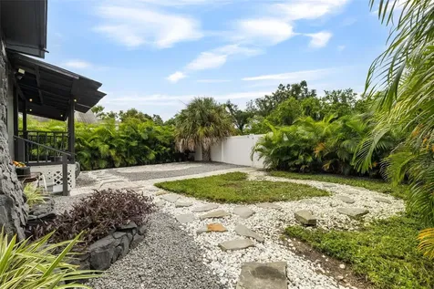 1411 E Henry Avenue Tampa FL 33604