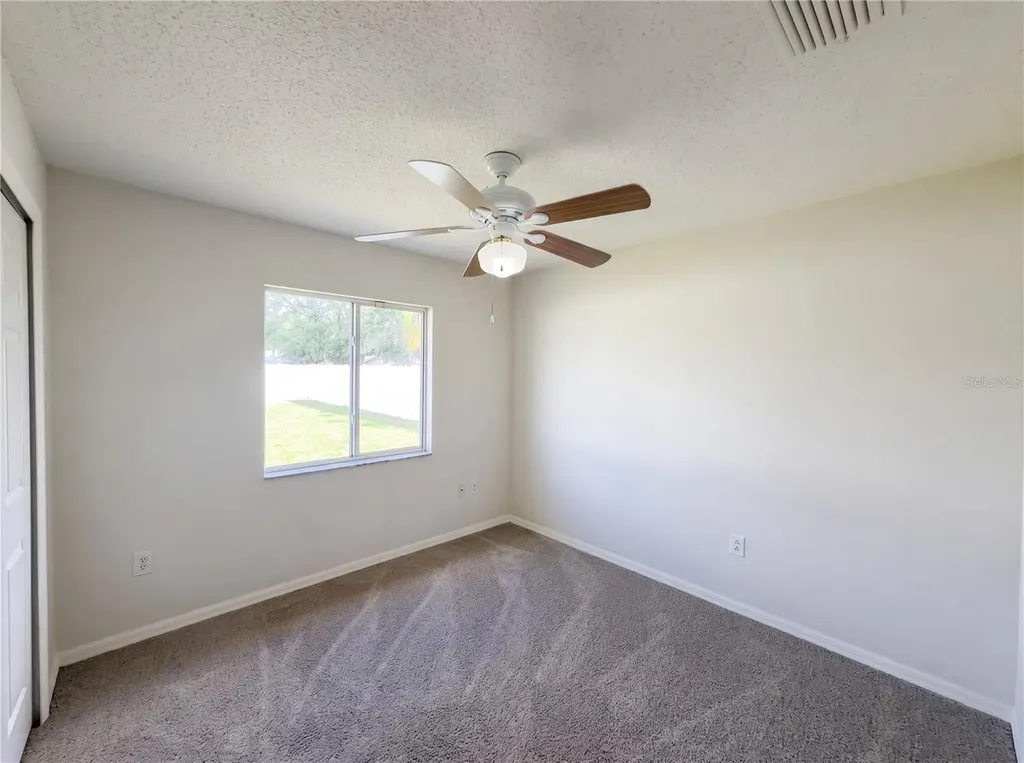 4414 Reynolds Creek Avenue Plant City FL 33563