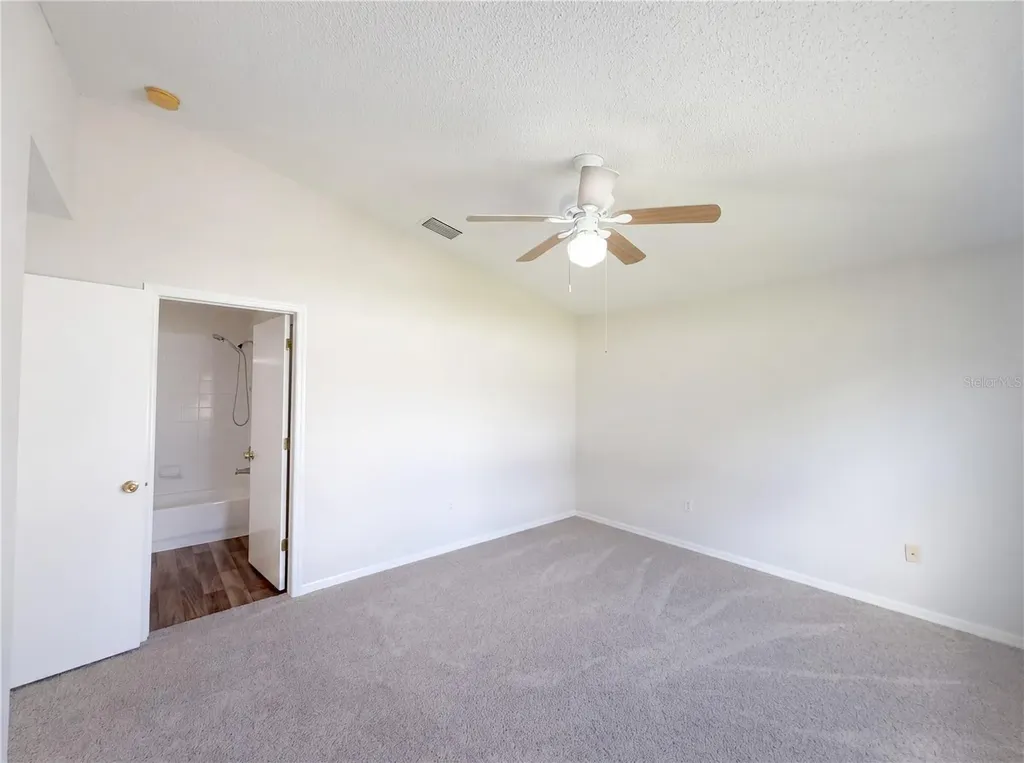 4414 Reynolds Creek Avenue Plant City FL 33563