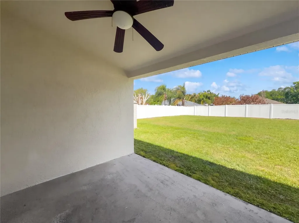 4414 Reynolds Creek Avenue Plant City FL 33563