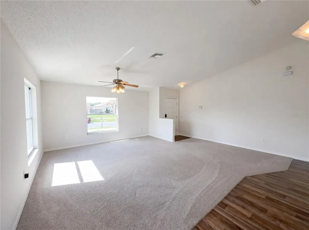 4414 Reynolds Creek Avenue Plant City FL 33563