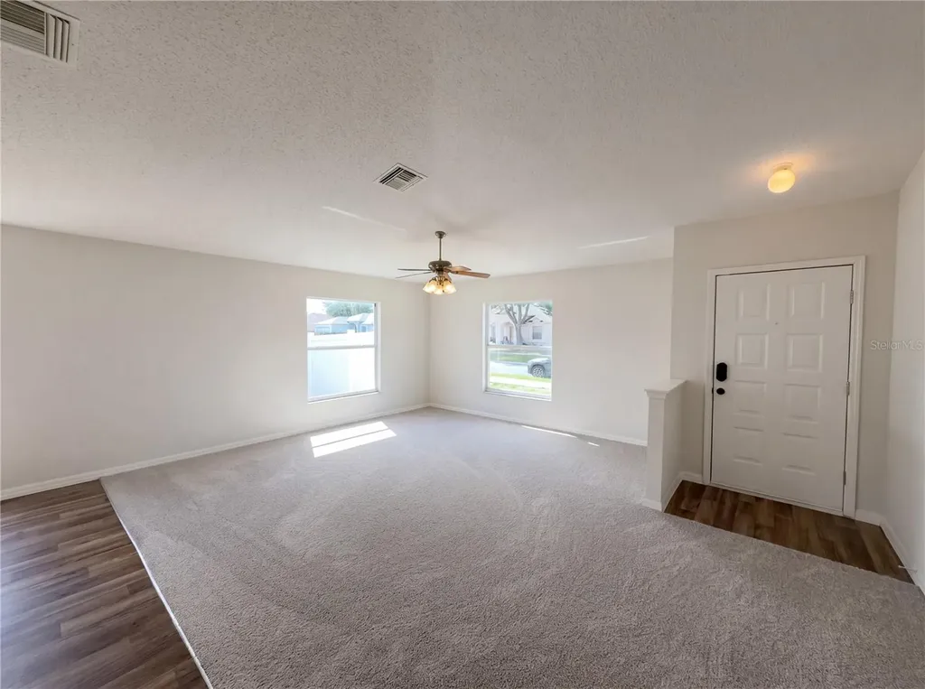 4414 Reynolds Creek Avenue Plant City FL 33563