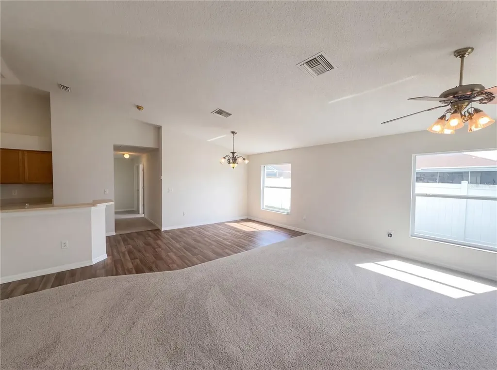 4414 Reynolds Creek Avenue Plant City FL 33563