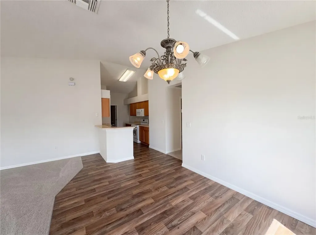 4414 Reynolds Creek Avenue Plant City FL 33563