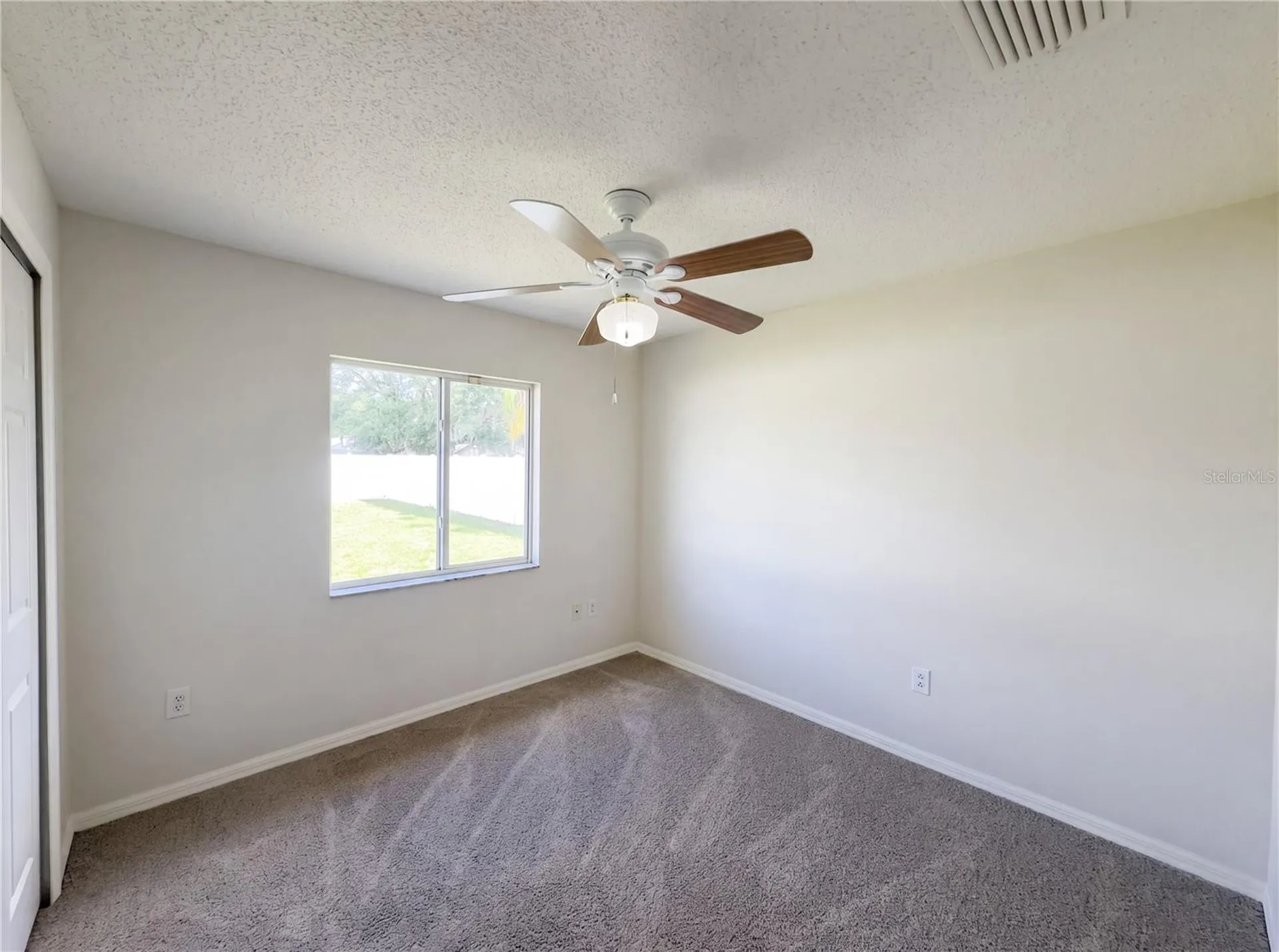 4414 Reynolds Creek Avenue Plant City FL 33563