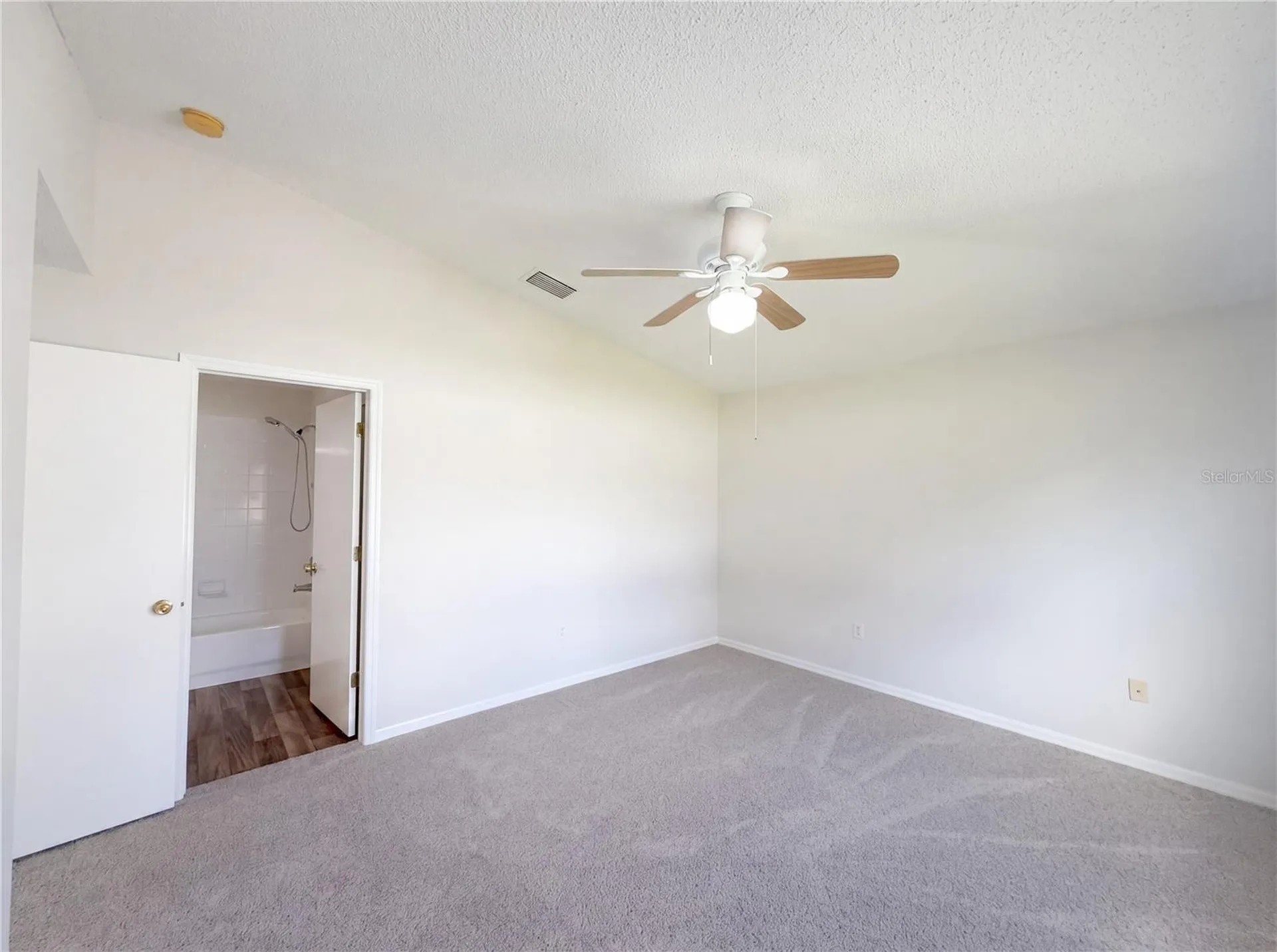 4414 Reynolds Creek Avenue Plant City FL 33563