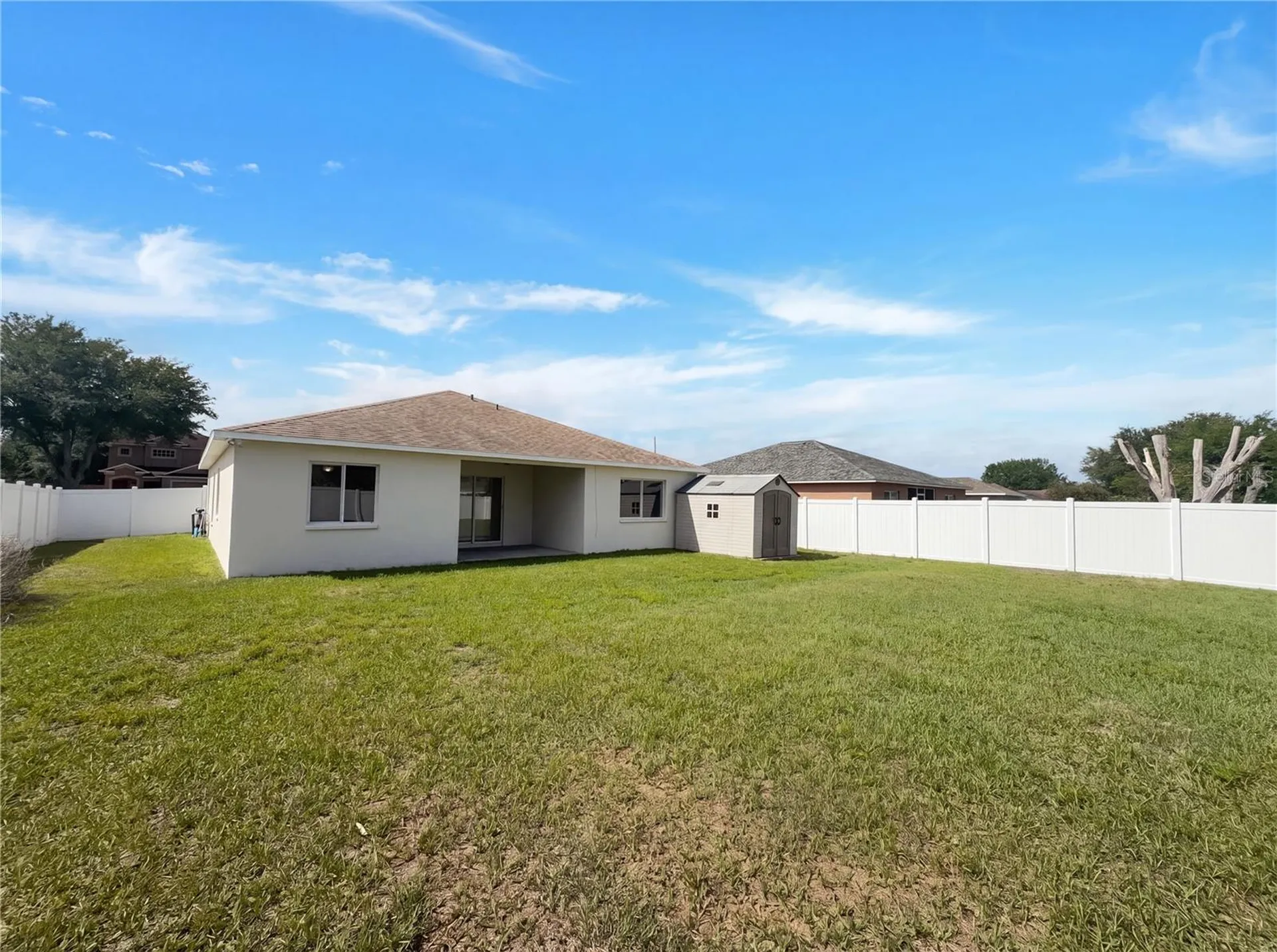 4414 Reynolds Creek Avenue Plant City FL 33563