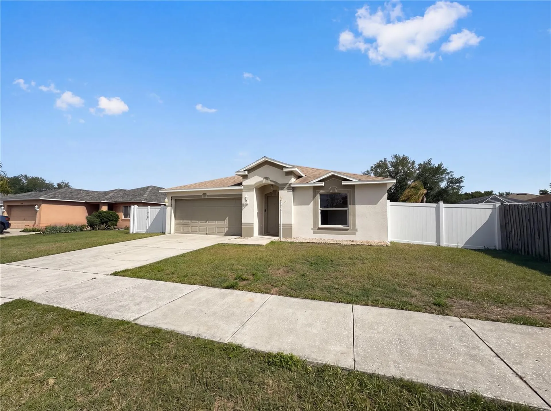 4414 Reynolds Creek Avenue Plant City FL 33563