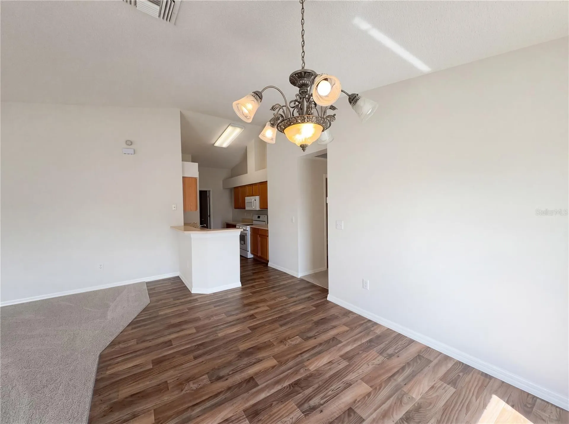 4414 Reynolds Creek Avenue Plant City FL 33563