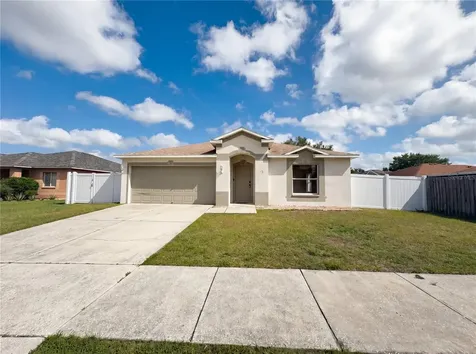 4414 Reynolds Creek Avenue Plant City FL 33563