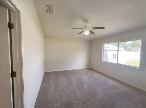 4414 Reynolds Creek Avenue Plant City FL 33563