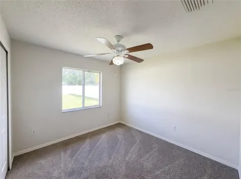 4414 Reynolds Creek Avenue Plant City FL 33563