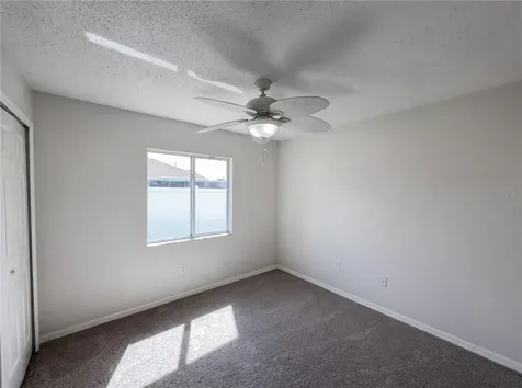 4414 Reynolds Creek Avenue Plant City FL 33563